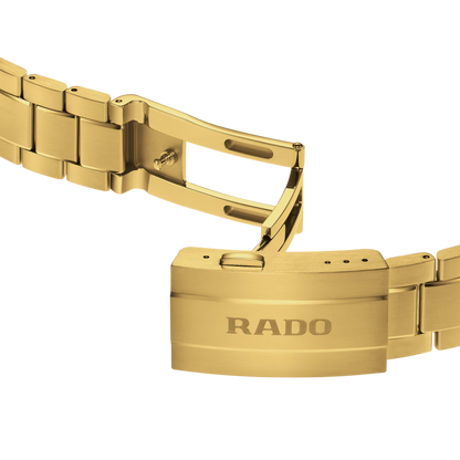 RADO HYPERCHROM R32283313