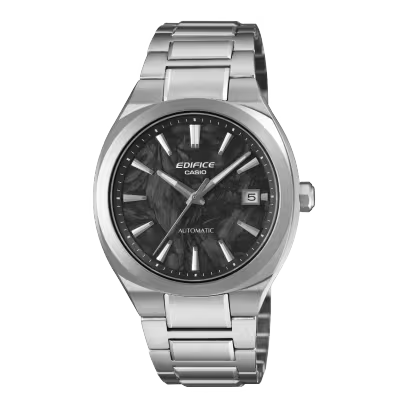Casio Automatic Watch For Men EFK-200CD-1A