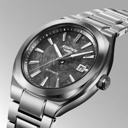 Casio Automatic Watch For Men EFK-200CD-1A