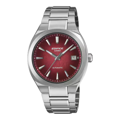 Casio Mens Watch EFK-200D-4A