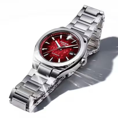 Casio Mens Watch EFK-200D-4A