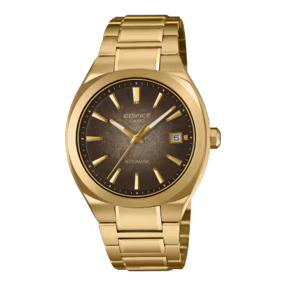 EFK-200DG-5A Casio Mens Watch