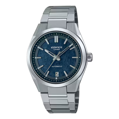Casio Automatic Watch For Mens EFK-100D-2A