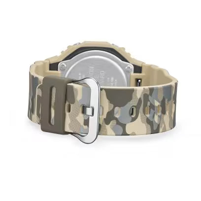Casio G-Shock G1793 Multifunction Analog Digital Watch For Men