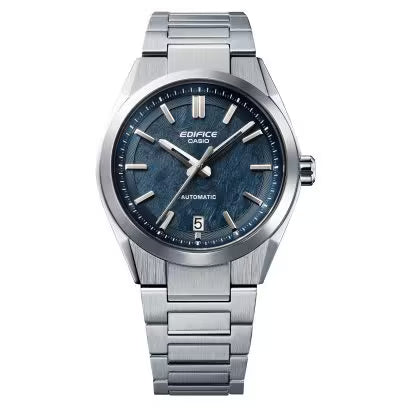 Casio Automatic Watch For Mens EFK-100D-2A