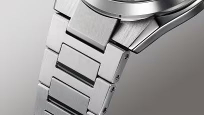 Casio Automatic Watch For Mens EFK-100D-2A