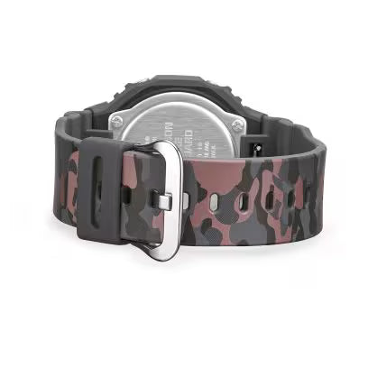 Casio G-Shock G1794 Multifunction Analog Digital Watch For Men