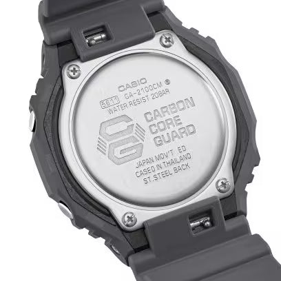 Casio G-Shock G1794 Multifunction Analog Digital Watch For Men
