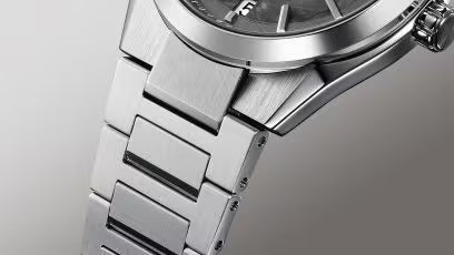 Casio Automatic Mens Watch EFK-100CD-1A