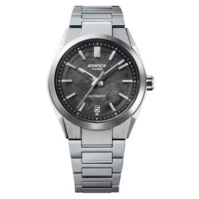 Casio Automatic Mens Watch EFK-100CD-1A