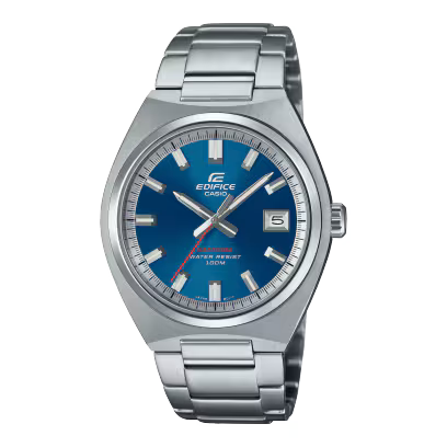 CASIO EDIFICE EFB-109D-2AVDF - ED653