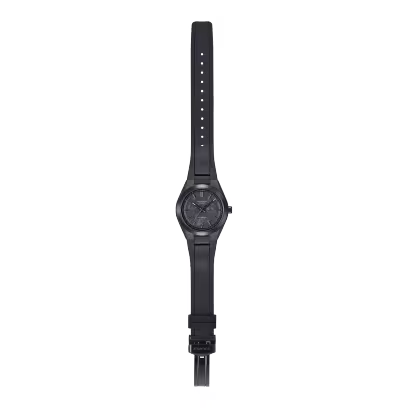 Casio Automatic Analog Mens Watch EFK-100XPB-1A