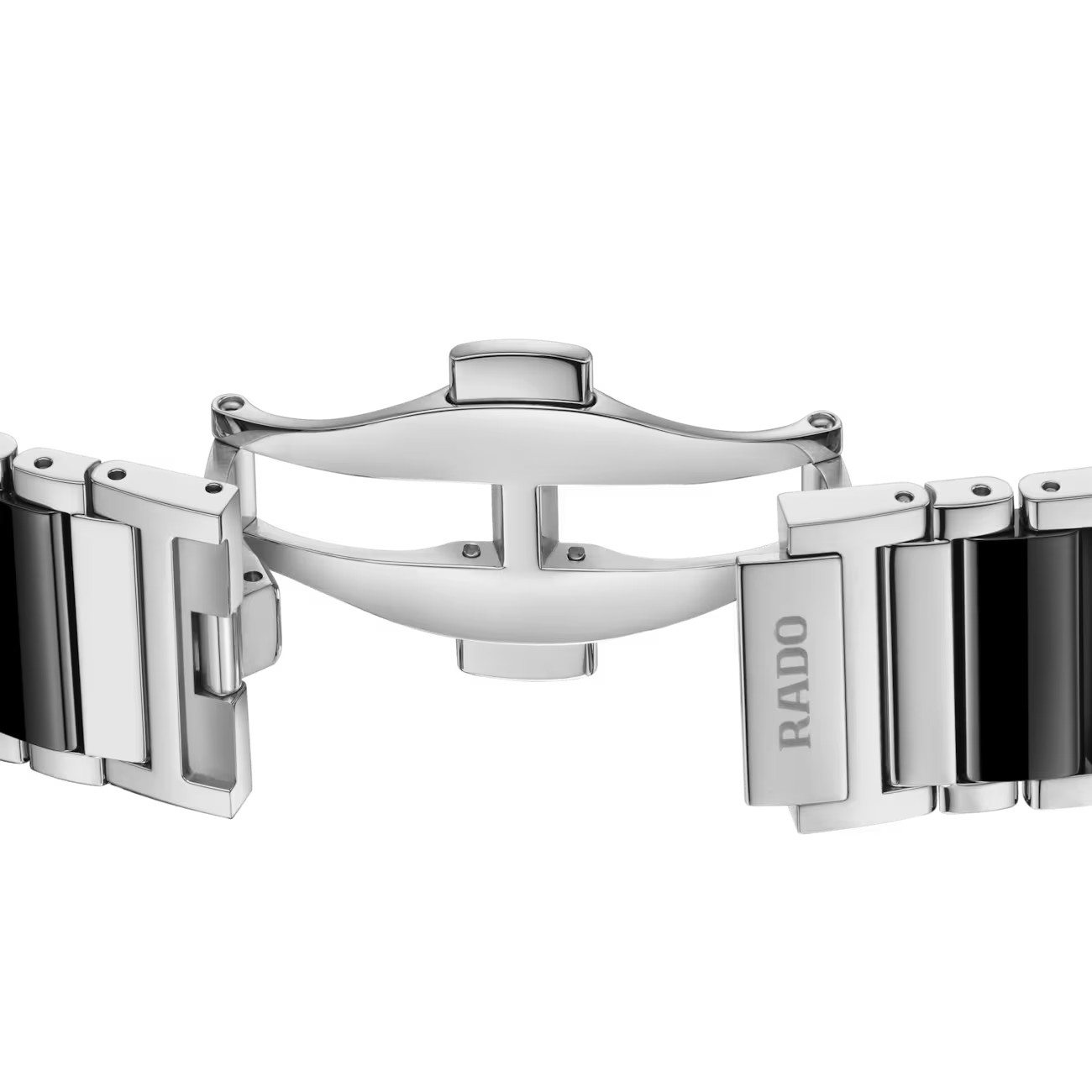 Integral Diamonds R20253712