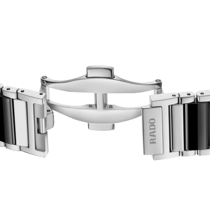 Integral Diamonds R20253712