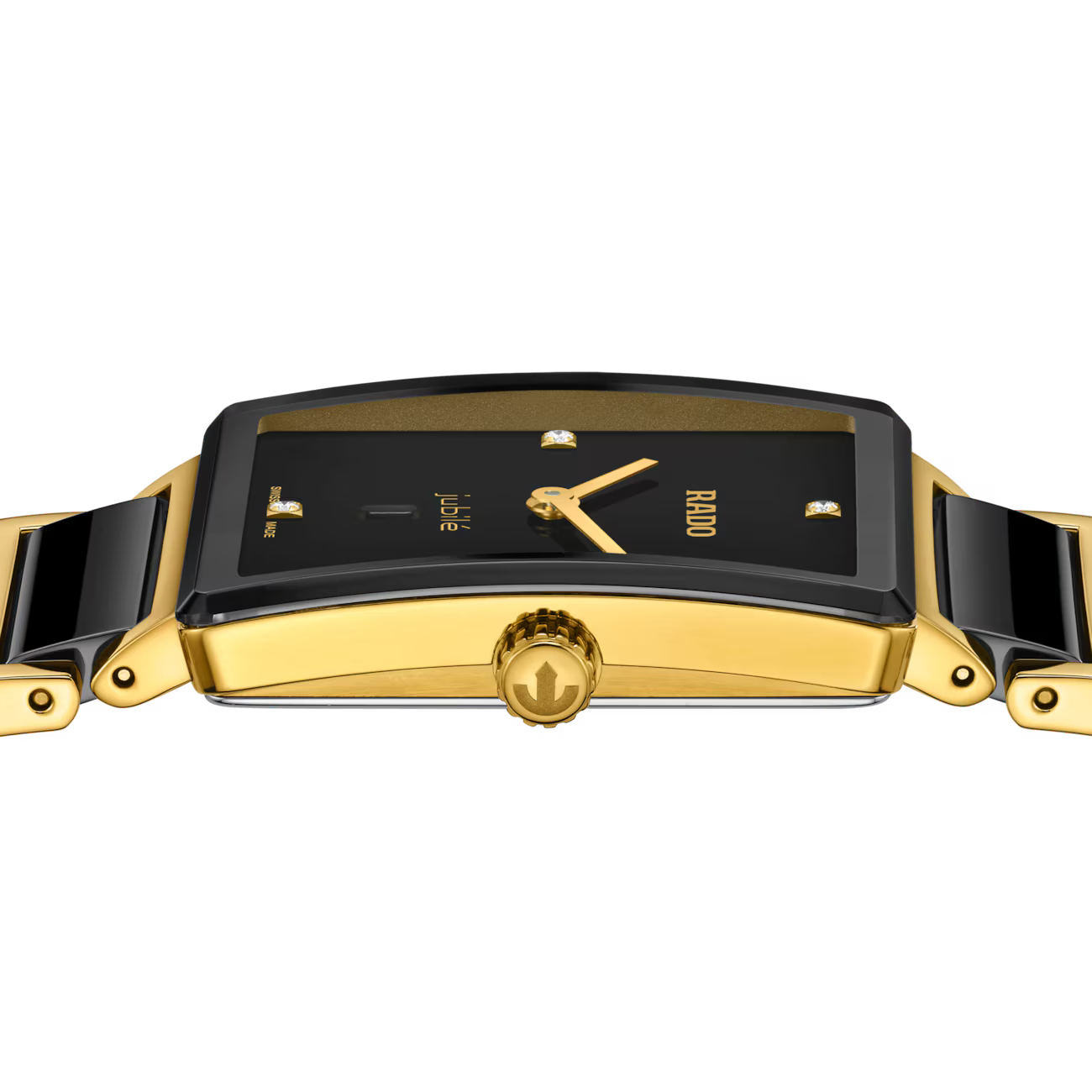 Integral Diamonds R20254712