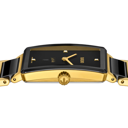 Integral Diamonds R20254712