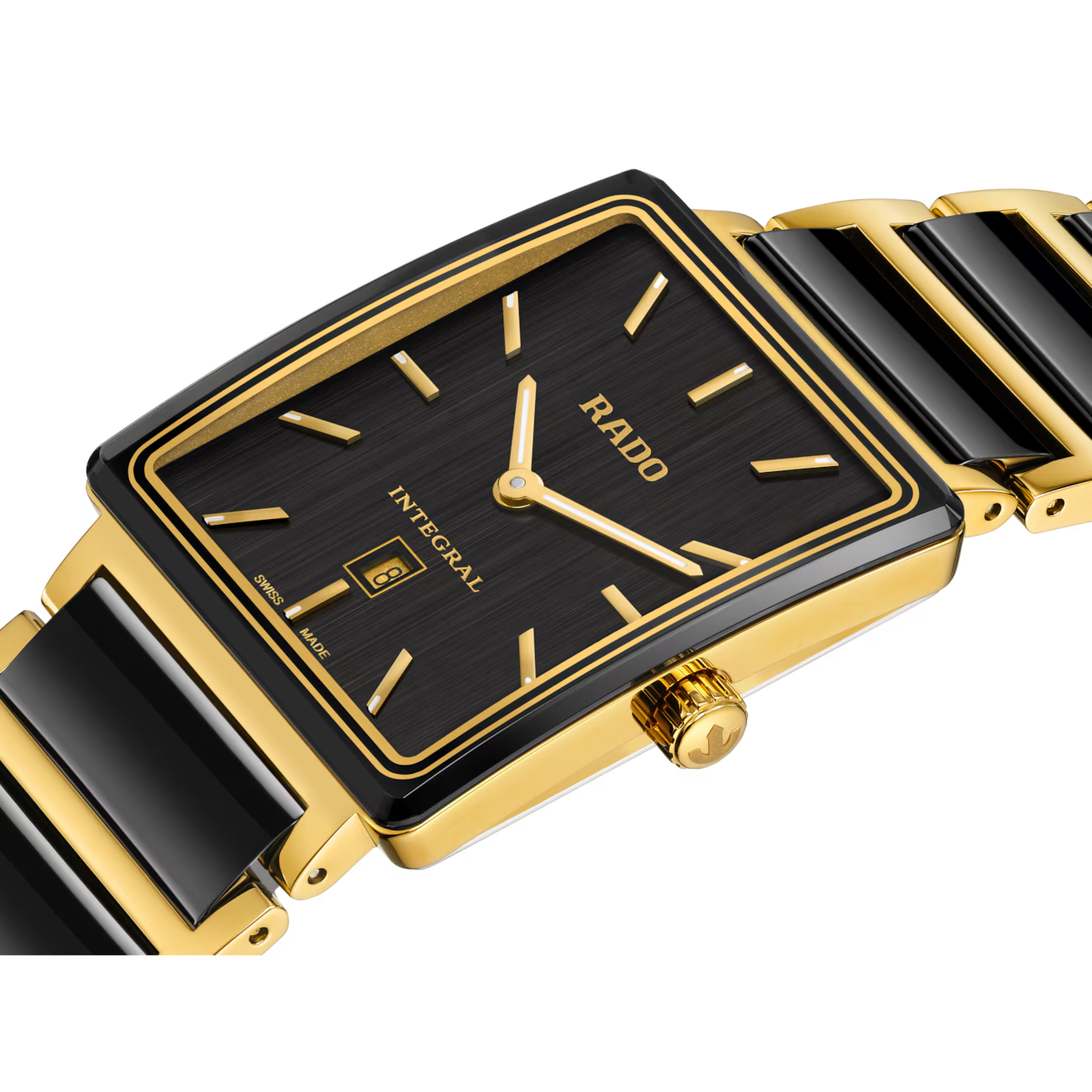 Integral 40-Year Anniversary Edition R20258162