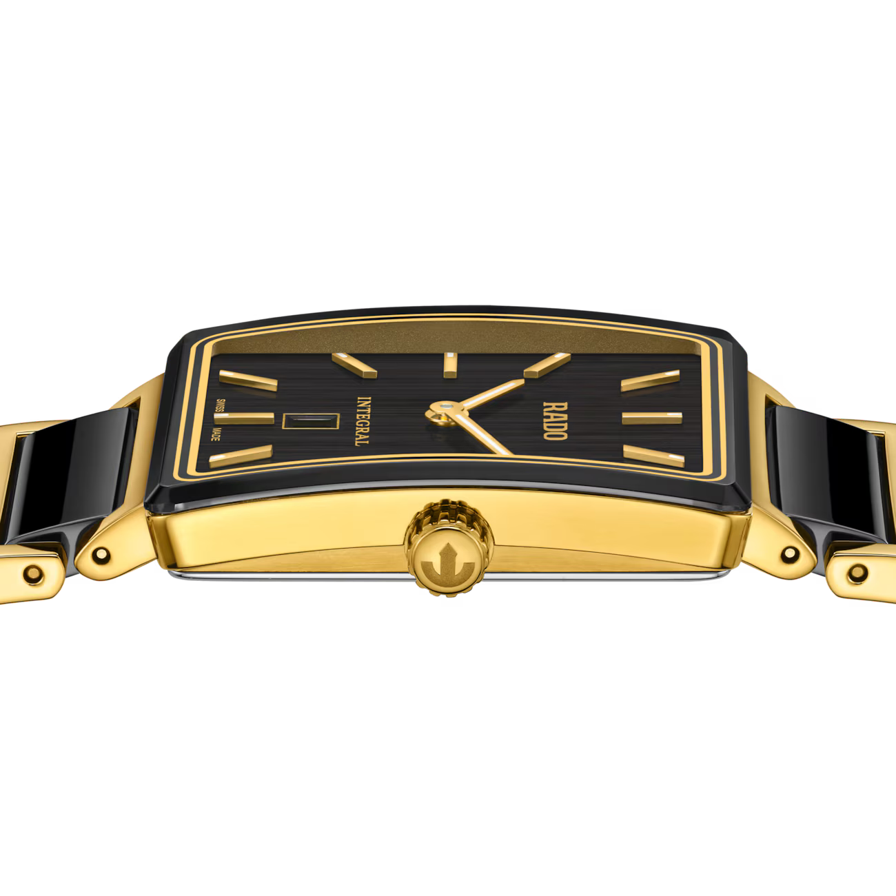 Integral 40-Year Anniversary Edition R20258162