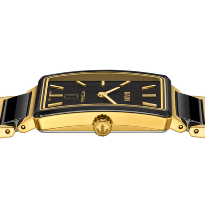 Integral 40-Year Anniversary Edition R20258162
