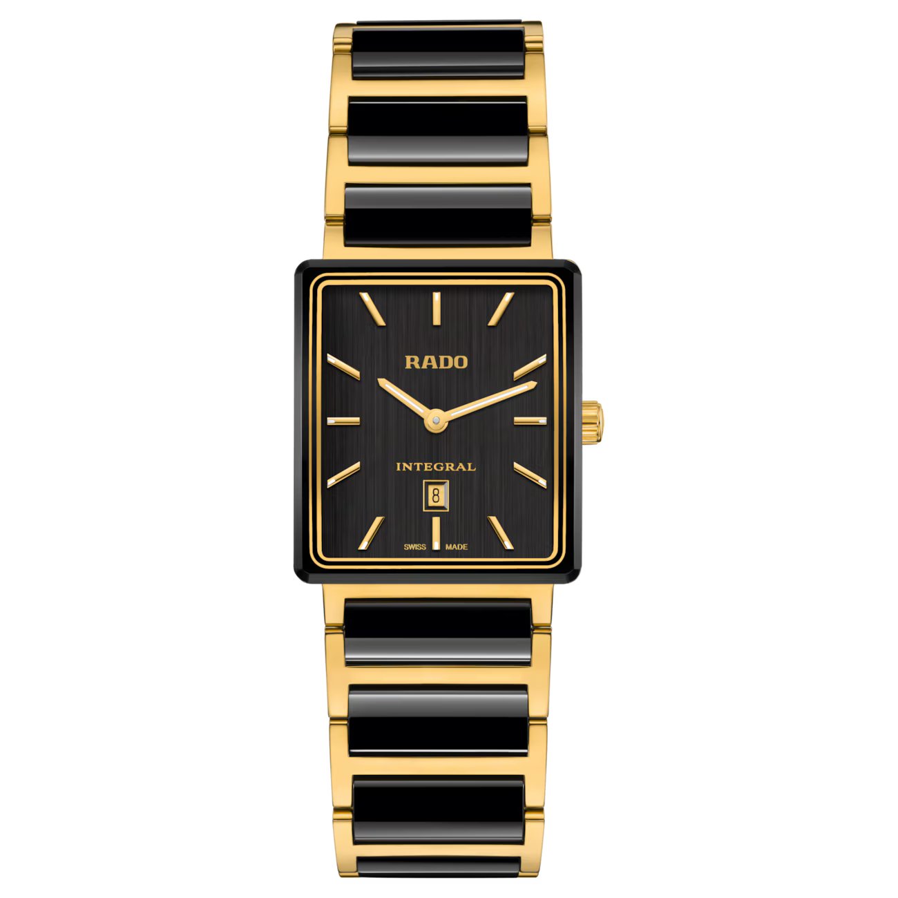 Integral 40-Year Anniversary Edition R20258162