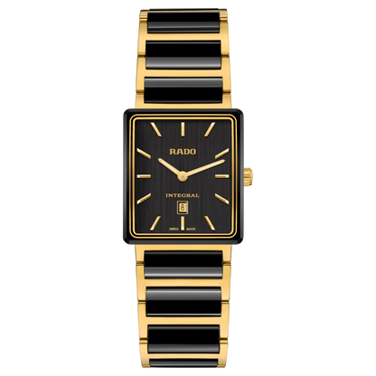 Integral 40-Year Anniversary Edition R20258162