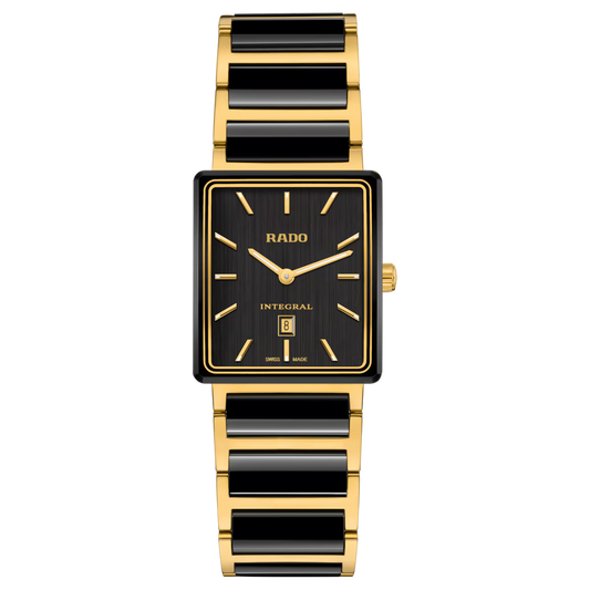Integral 40-Year Anniversary Edition R20258162