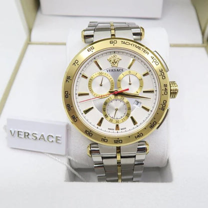 VERSACE Watch for Men - VE6CA0423