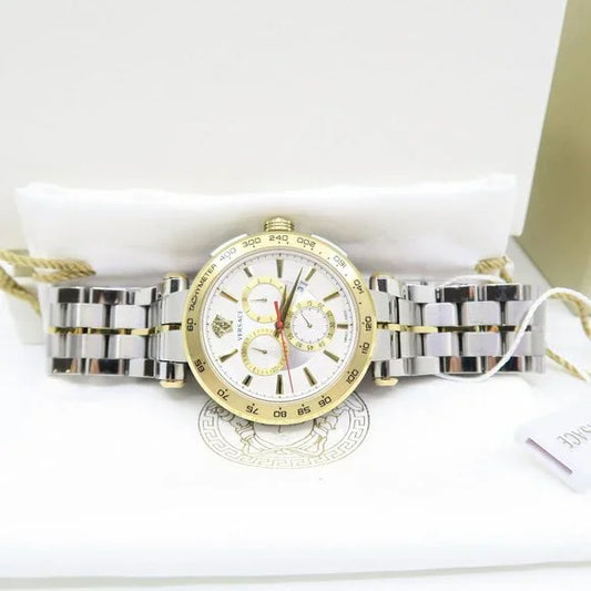 VERSACE Watch for Men - VE6CA0423