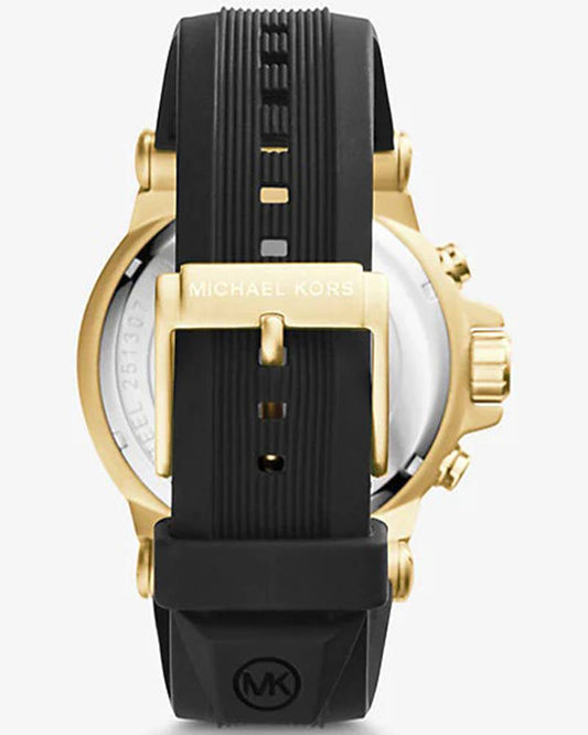 MICHAEL KORS Dylan Analog Watch  - For Men MK8325