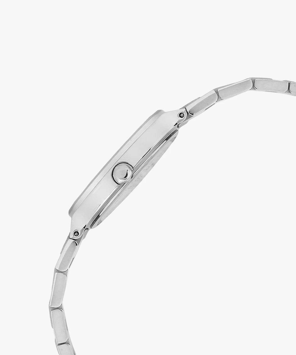 Casio SH305 SHE-4559D-7AUDF SHEEN