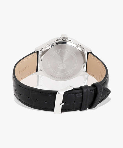 CASIO MTP-M100 Analog Watch  - For Men A2168 (MTP-M100L-7AVDF)
