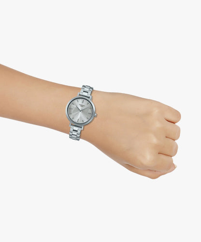 Casio SH301 - SHE-4558D-7AUDF Sheen Watch