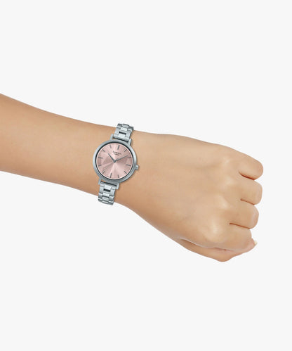 Casio SH300 - SHE-4558D-4AUDF Sheen Watch