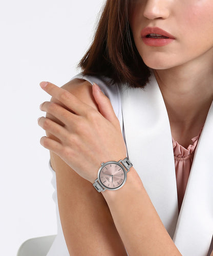 Casio SH300 - SHE-4558D-4AUDF Sheen Watch