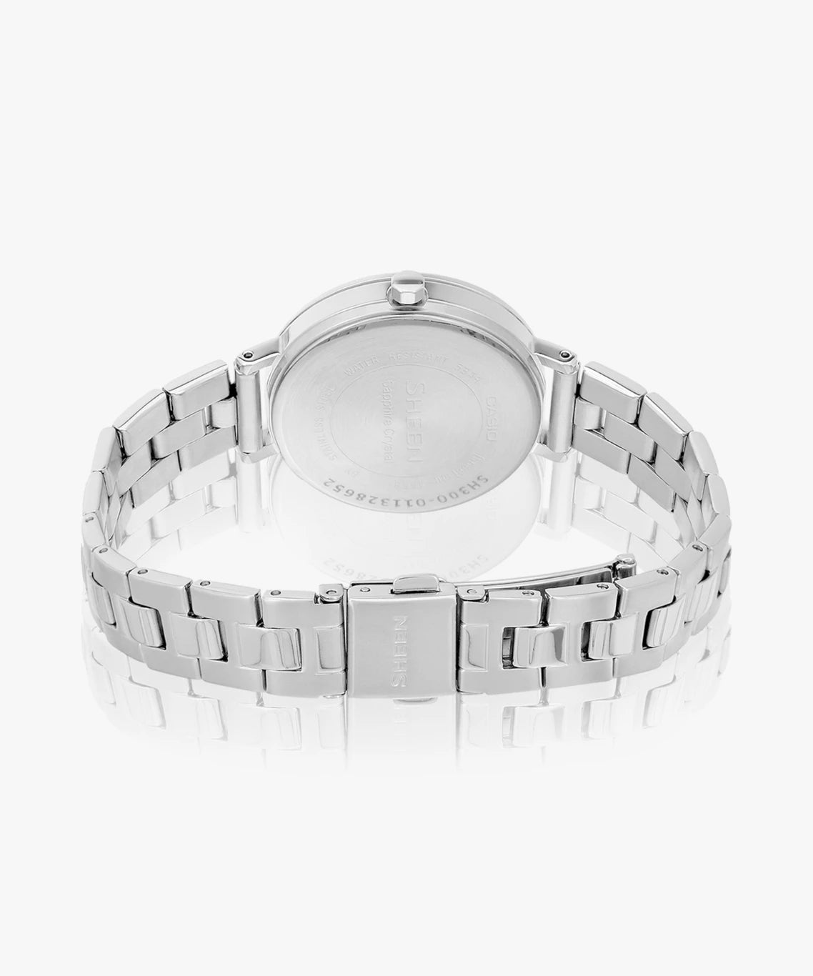 Casio SH300 - SHE-4558D-4AUDF Sheen Watch