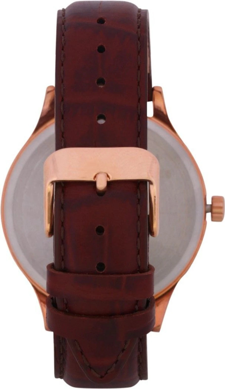 TIMEX TW0TG7503 Analog Watch  - For Men TW0TG7503