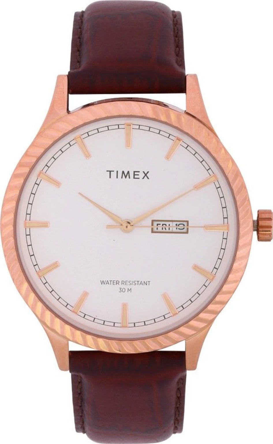 TIMEX TW0TG7503 Analog Watch  - For Men TW0TG7503