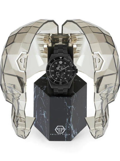 Philipp Plein The $kull Diver Men's Watch - PWOAA0922