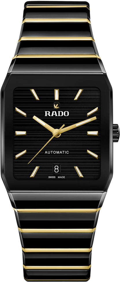 Rado Anatom Automatic R10200152