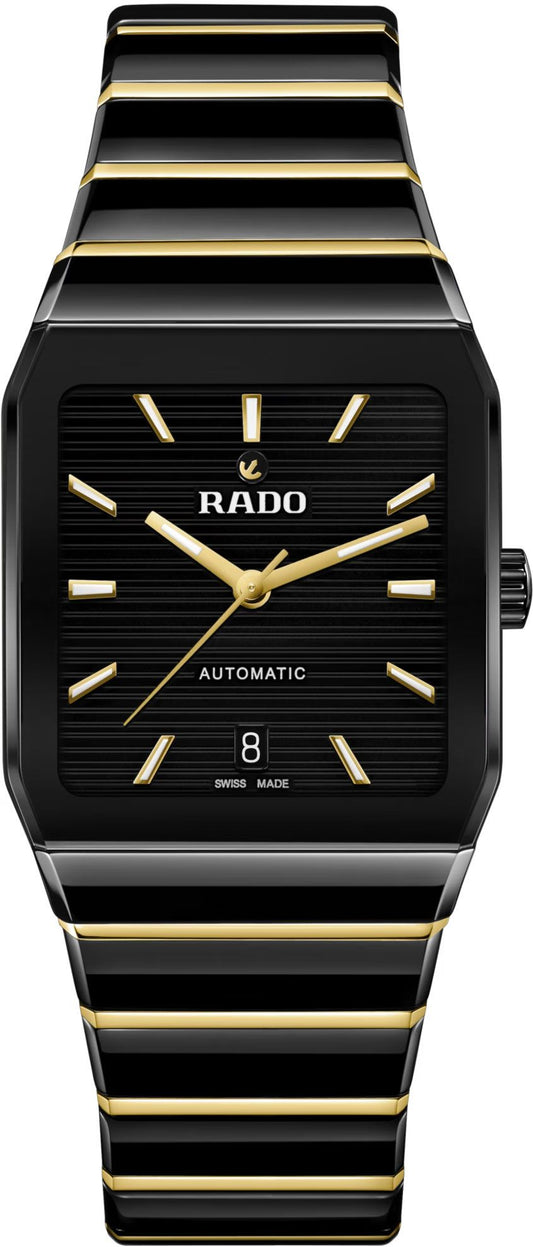 Rado Anatom Automatic R10200152