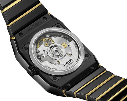 Rado Anatom Automatic R10200152