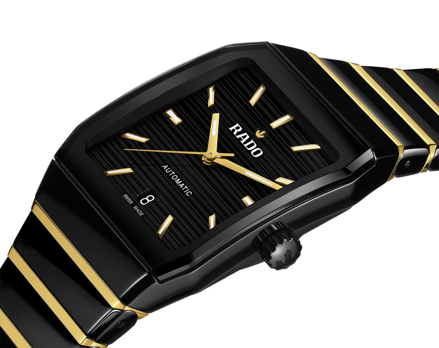 Rado Anatom Automatic R10200152