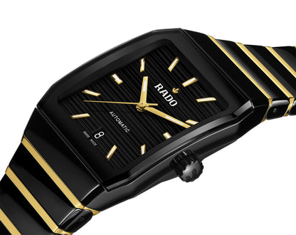 Rado Anatom Automatic R10200152