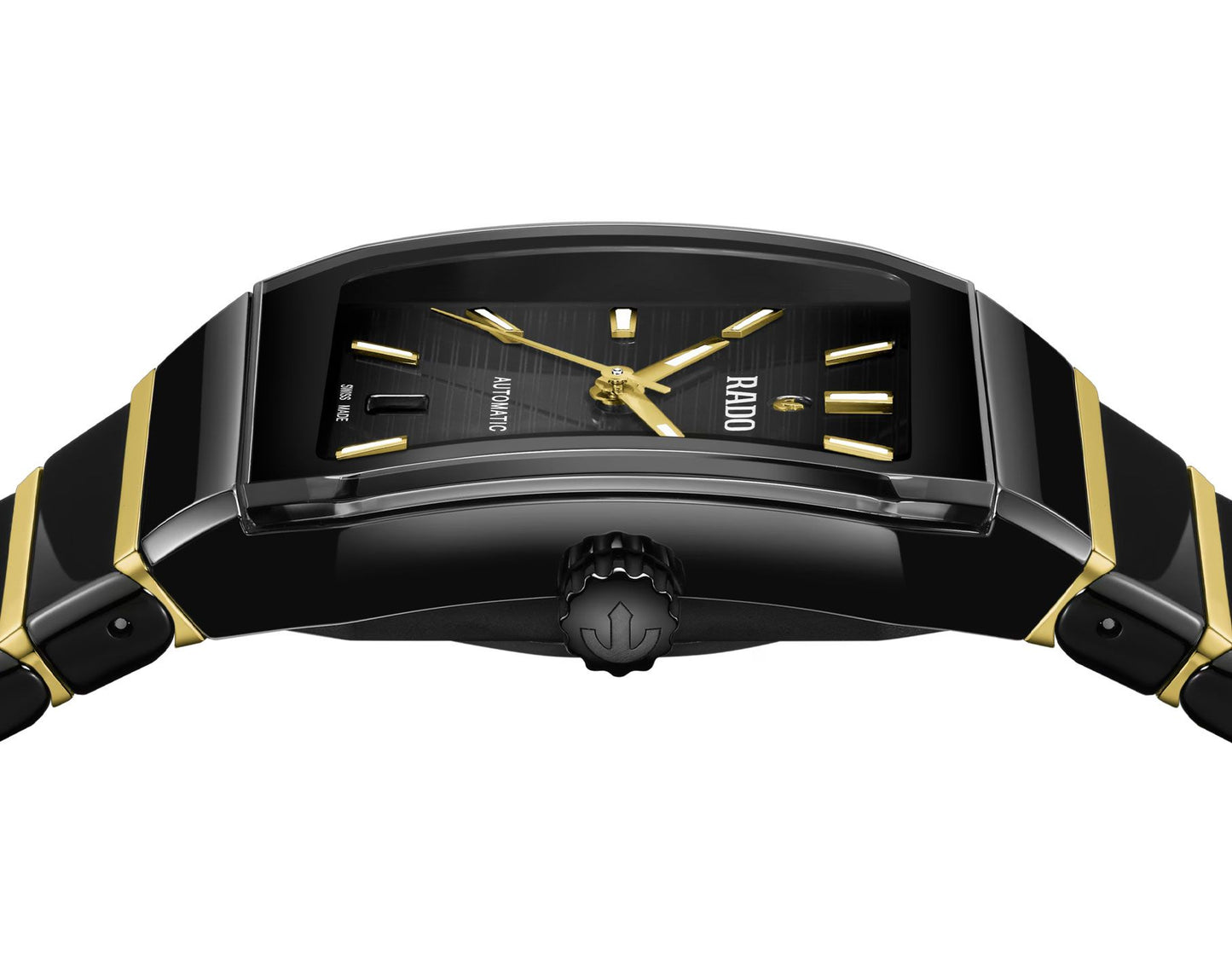 Rado Anatom Automatic R10200152