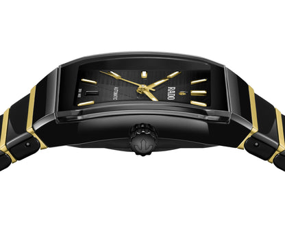 Rado Anatom Automatic R10200152