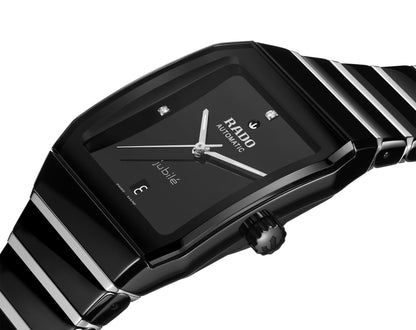 Rado Anatom Automatic Diamonds R10201712