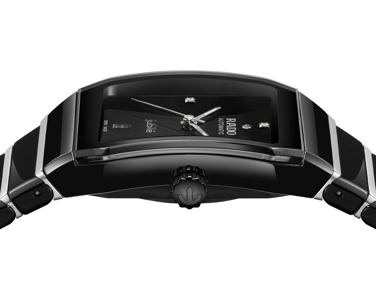 Rado Anatom Automatic Diamonds R10201712