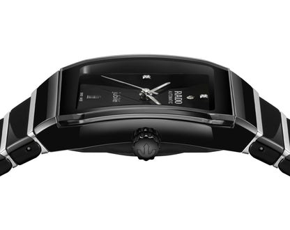 Rado Anatom Automatic Diamonds R10201712