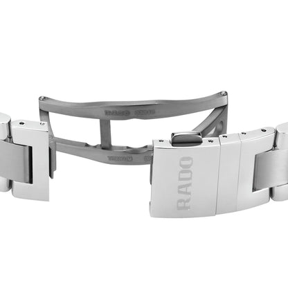 Rado Captain Cook Automatic R32154208