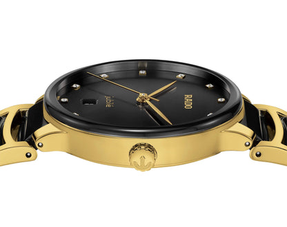 Rado Centrix Diamonds R30022742